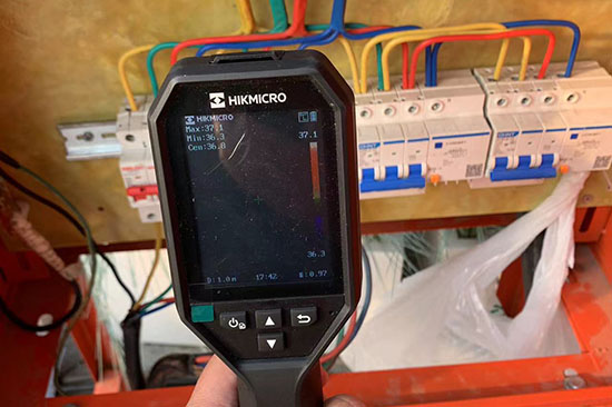 消防檢測公司消防檢測費大概多少錢一平方